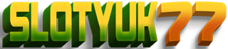 SlotYuk77